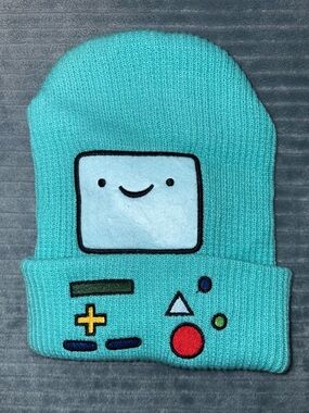 BMO Beanie